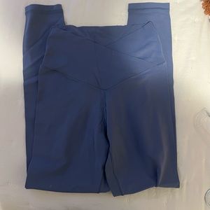 listing-status-banner